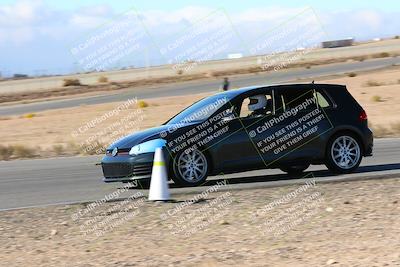 media/Nov-13-2022-VIP Trackdays (Sun) [[2cd065014b]]/C group/Speed Shots/